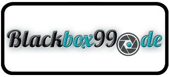 Blackbox99, Die Fotobox für NRW