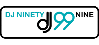 DJ99 | DJ Jens Torberg aus Herne